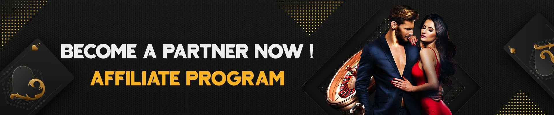 khelo24match login bonus