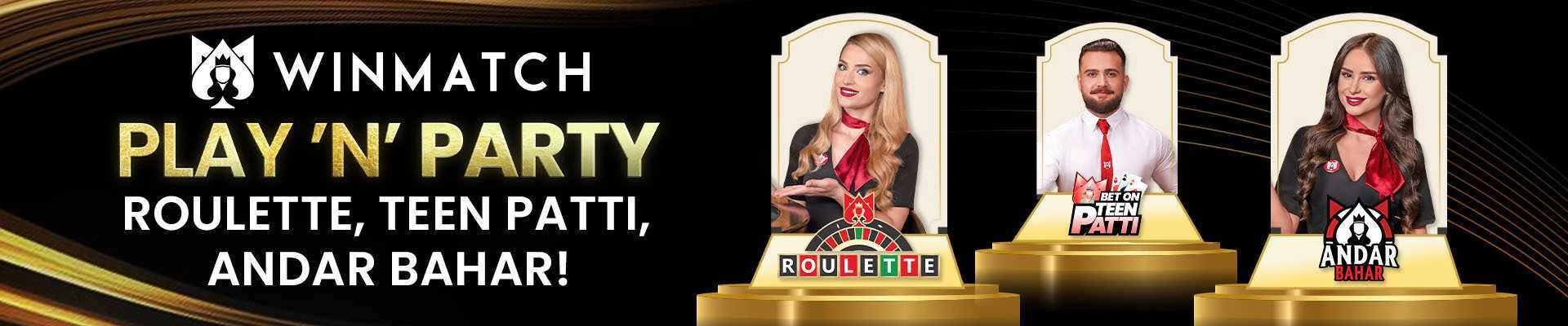 khelo24match bonus and casino