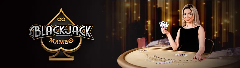 Khelo24match live sports betting banner