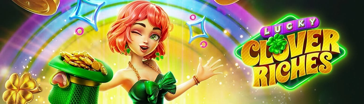 Khelo24match cricket betting promotion