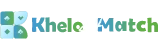 Khelo24 match