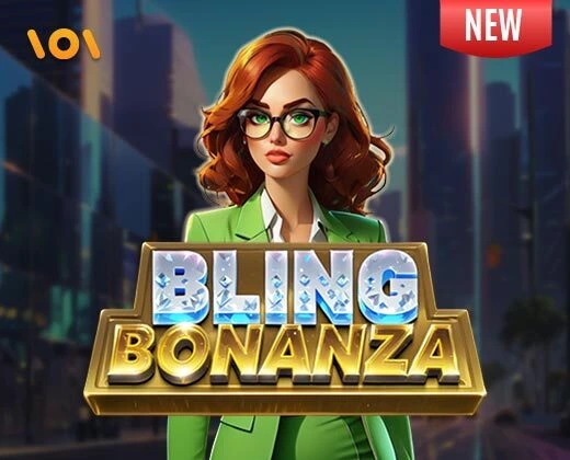 khelo24match CrossFire Chicken