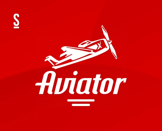 Goal by khelo24match