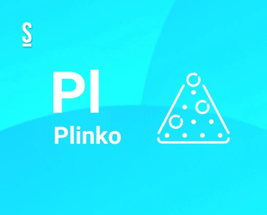 Aviator by khelo24match 