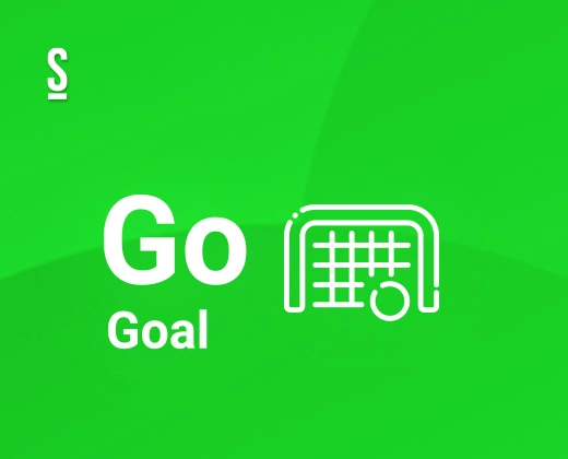 Aviator by khelo 24 match