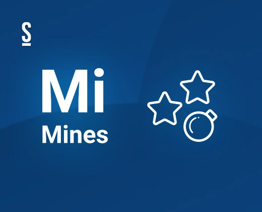 Aviator by khelo 24 match