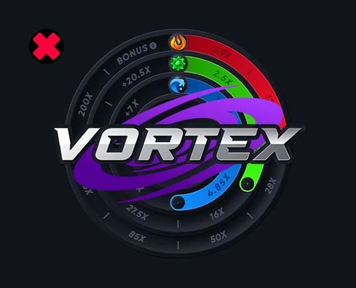 Aviator by khelo 24 match