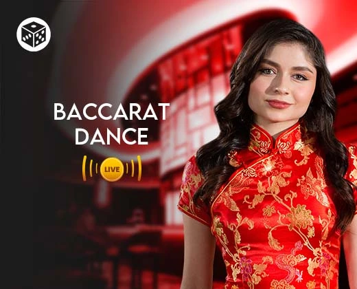 Aviator by khelo24match