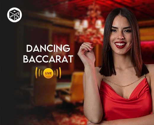 Goal by khelo 24 match