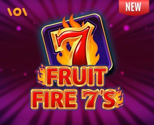 khelo24match Lucky Chicken Crossing