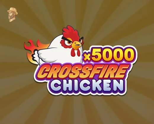 Goal by khelo 24 match