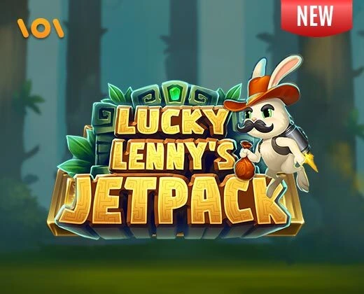 Jetpack by khelo24match 